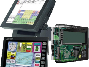 HMI 